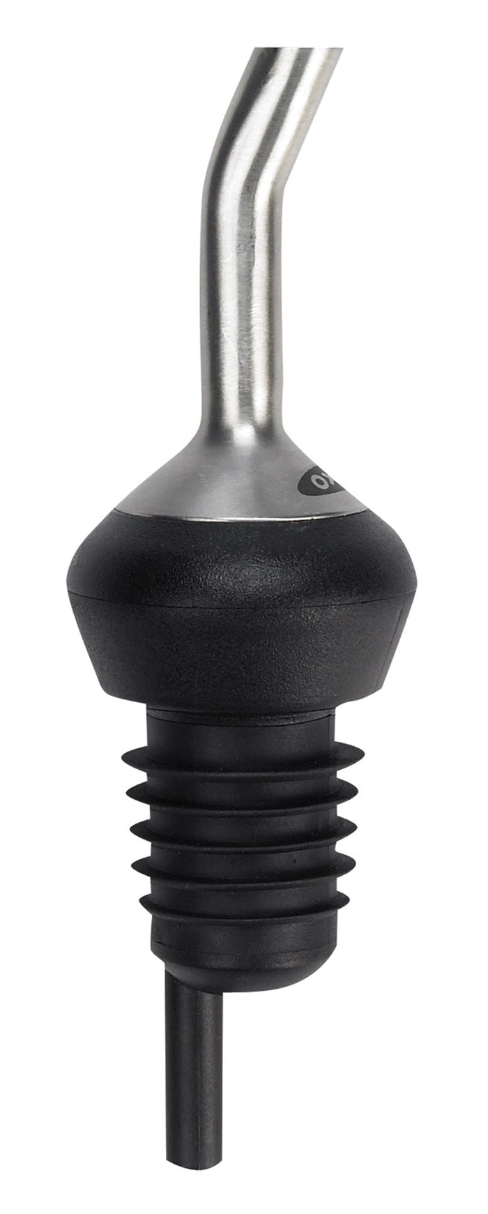 OXO Good Grips schenktuit-steel