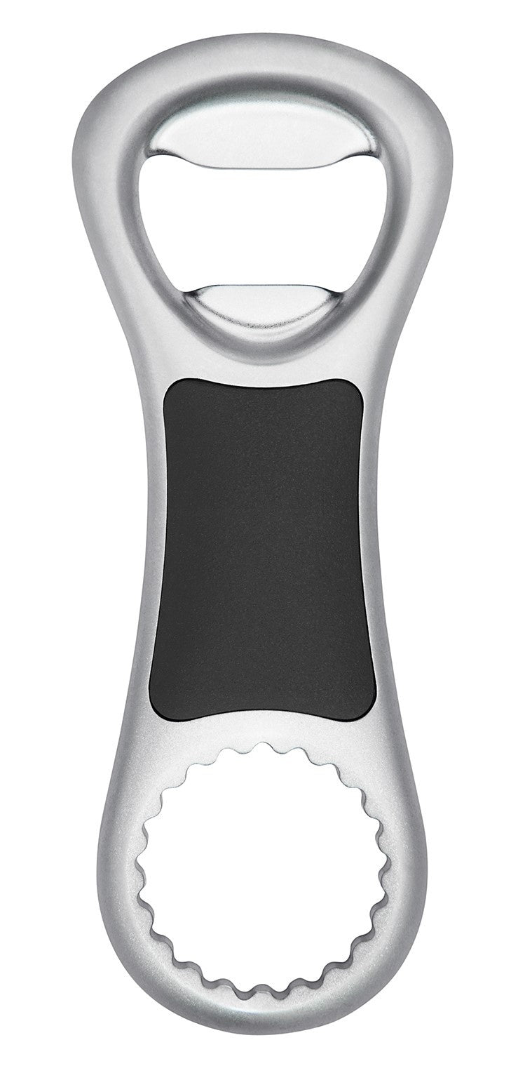 OXO Good Grips flesopener-steel