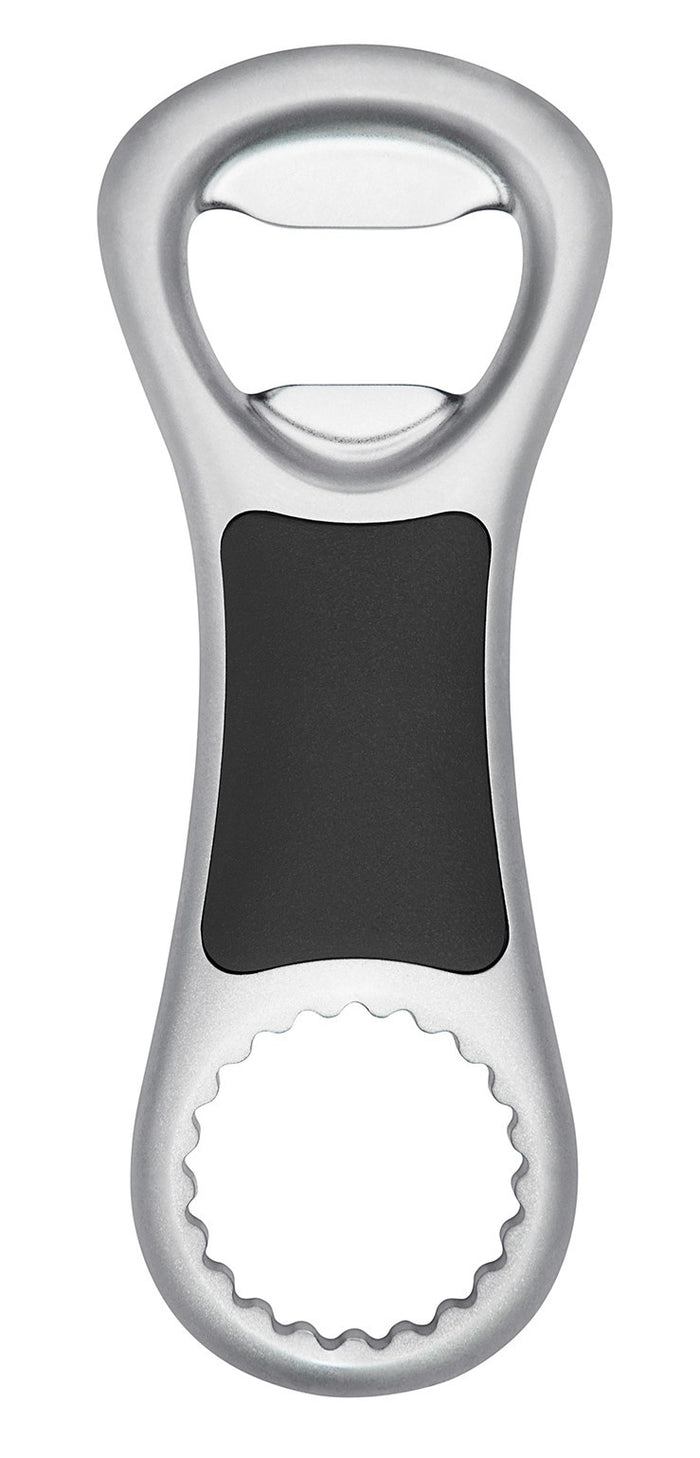 OXO Good Grips flesopener-steel