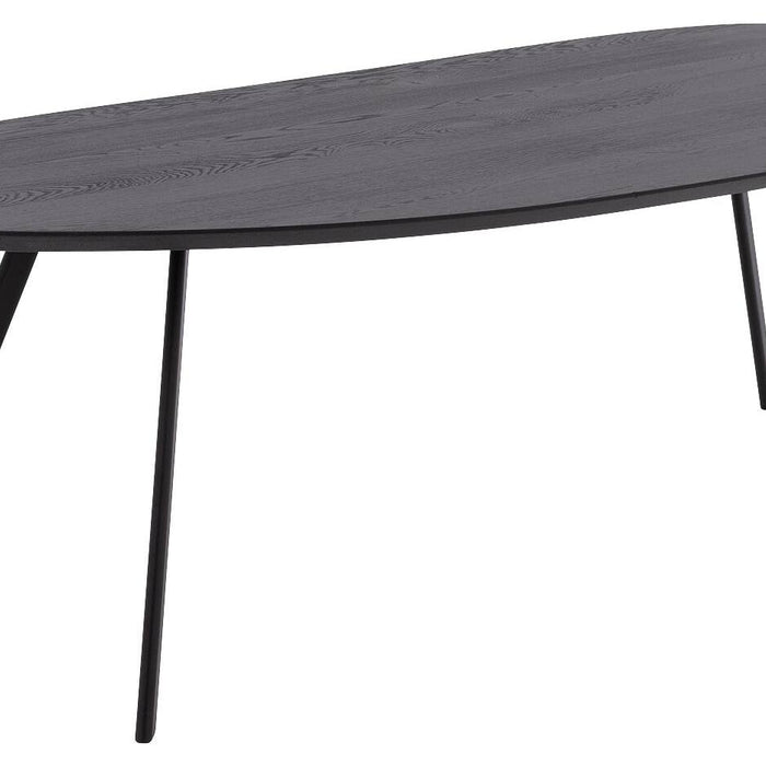 7e44aa85-f540-4975-87ef-904e45b1563e-vrijstaandbeeld.jpg (7551443) 