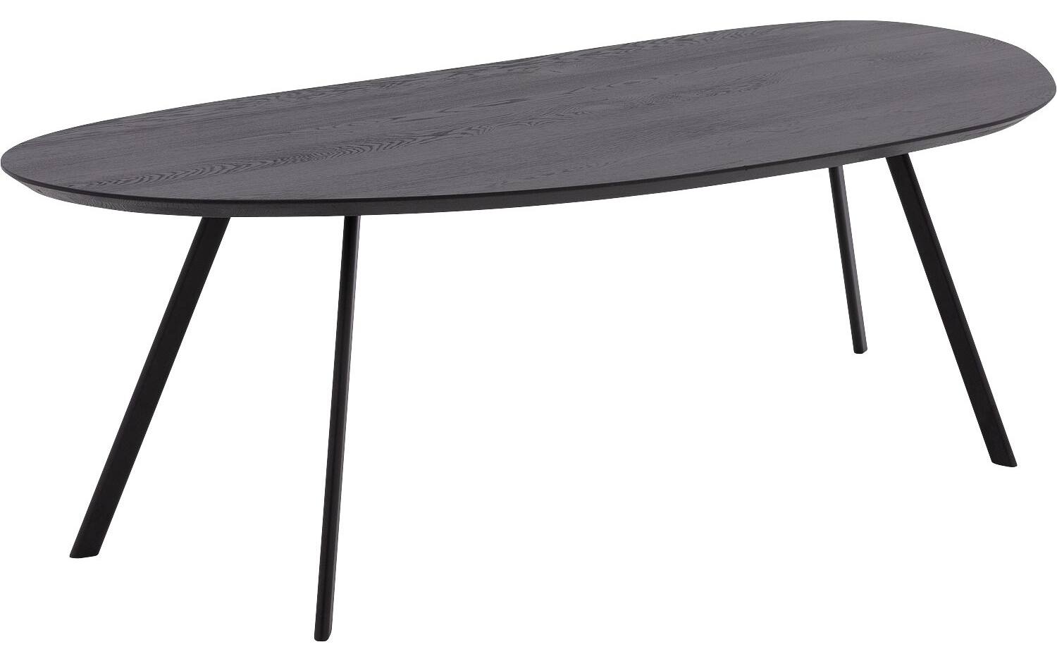 7e44aa85-f540-4975-87ef-904e45b1563e-vrijstaandbeeld.jpg (7551443) 