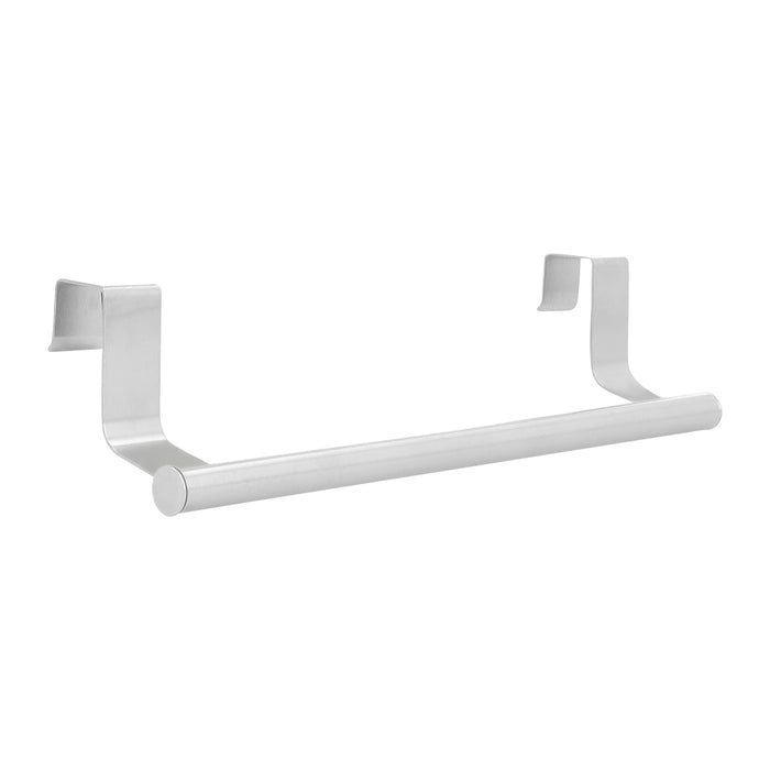 64b11129-36c5-40e6-8815-22e5a34edbc2-vrijstaandbeeld.jpg (7551705) 