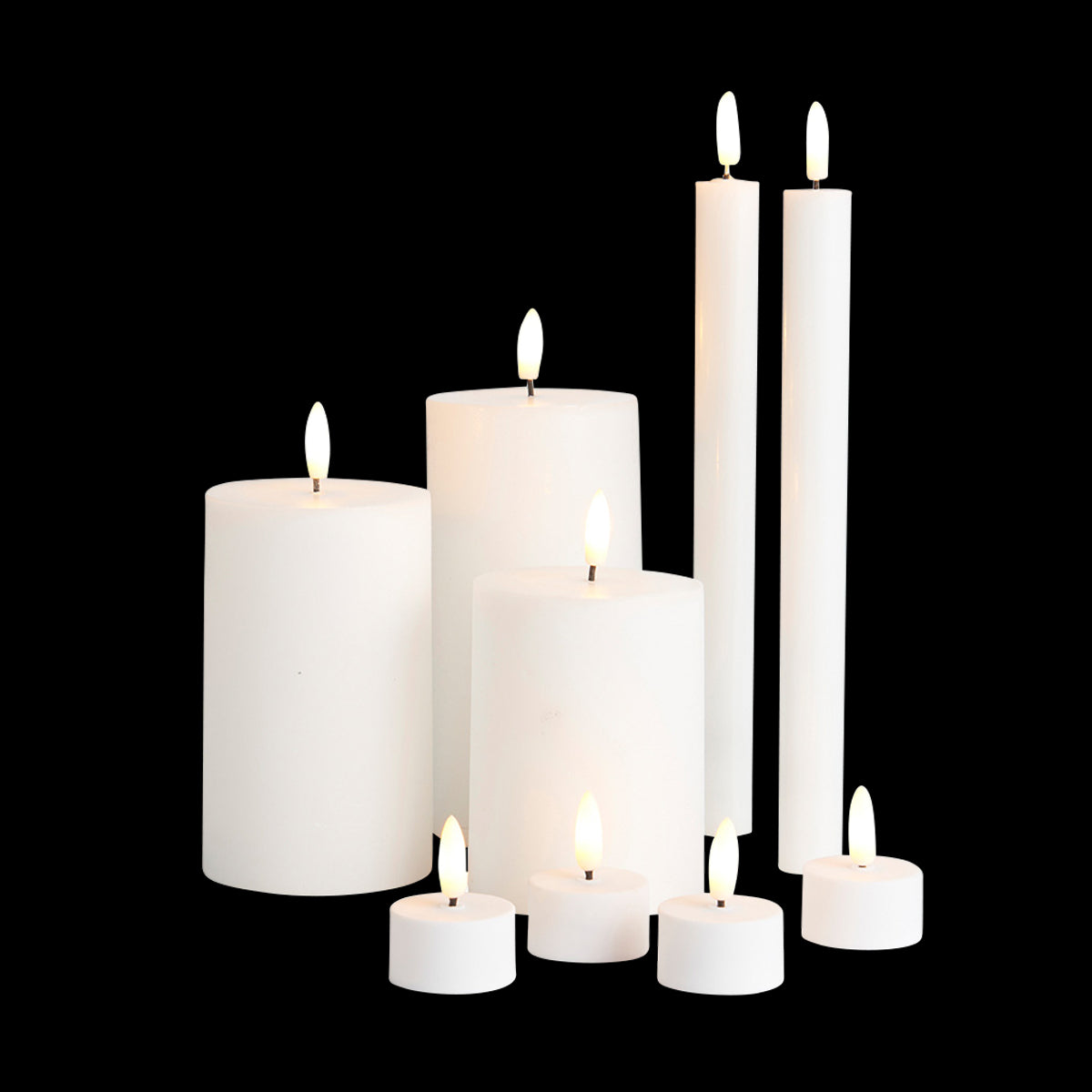 c81203fa-ff5d-41a5-86d7-3cd3d69ab518-vrijstaandbeeld.jpg (7552006) 