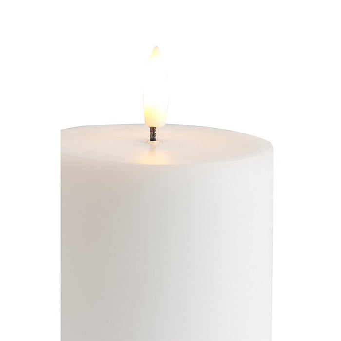 c81203fa-ff5d-41a5-86d7-3cd3d69ab518-afbeelding5.jpg (7552010) 