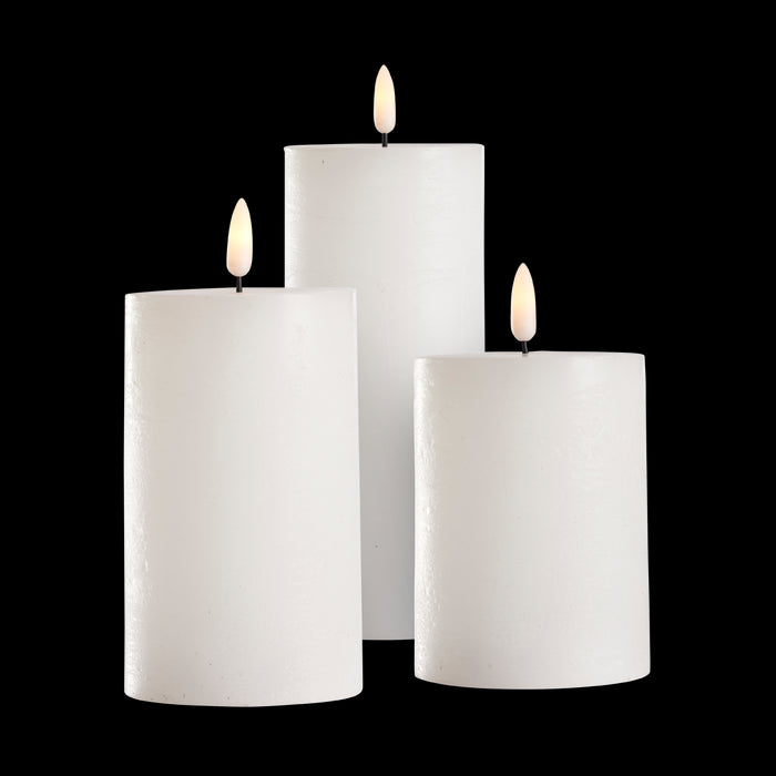 7a63c804-f422-44e4-a43f-764903e59cb8-vrijstaandbeeld.jpg (7552017) 