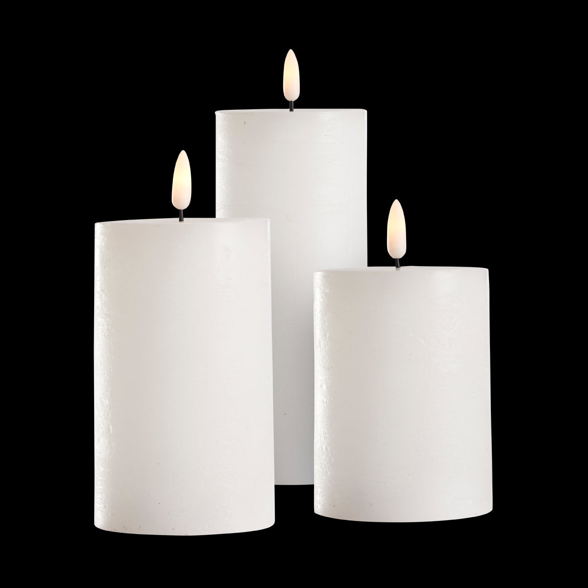 7a63c804-f422-44e4-a43f-764903e59cb8-vrijstaandbeeld.jpg (7552017) 