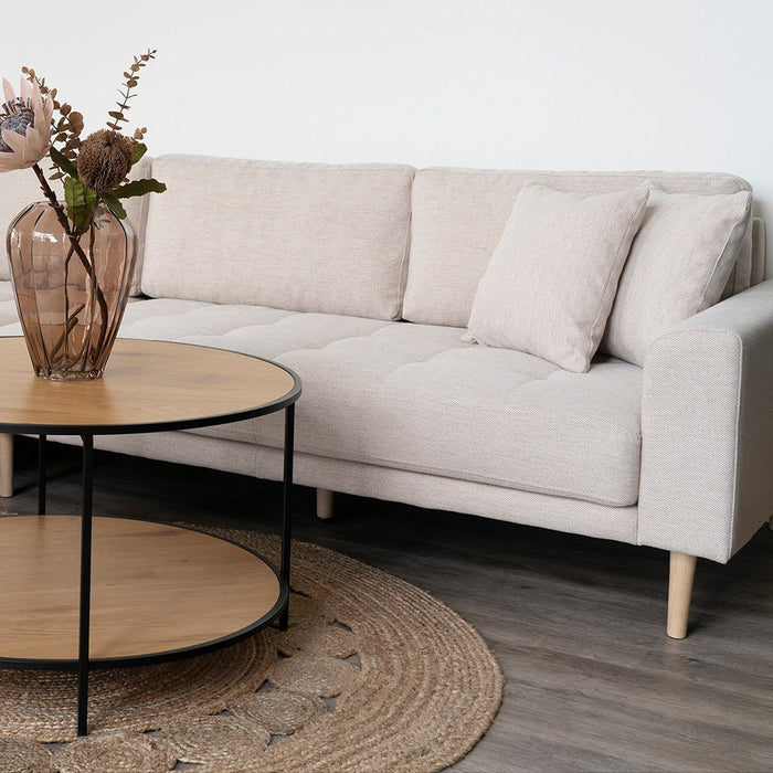 5a90aa0f-a3b4-496e-8234-4d715dade693-sfeerbeeld.jpg (7552033) 