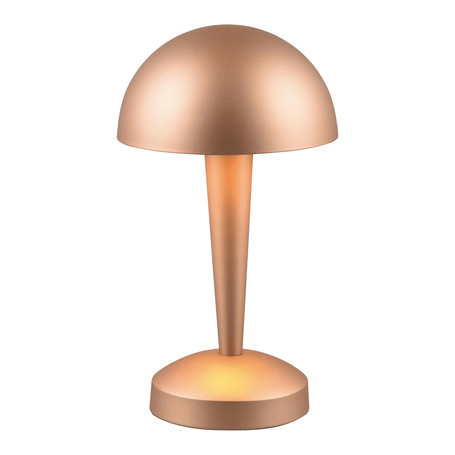 320657-x00-202310241322-C.jpg (7552053) 