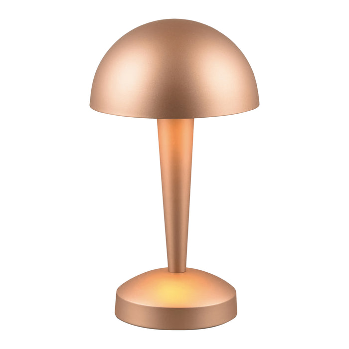 320657-x00-202310241322-C.jpg (7552053) 