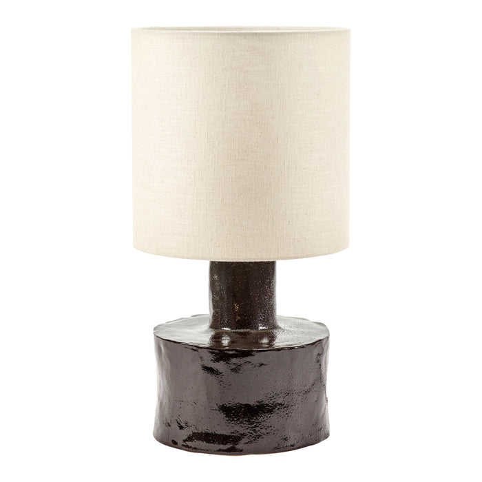 320997-x00-202310241322-C.jpg (7552061) 