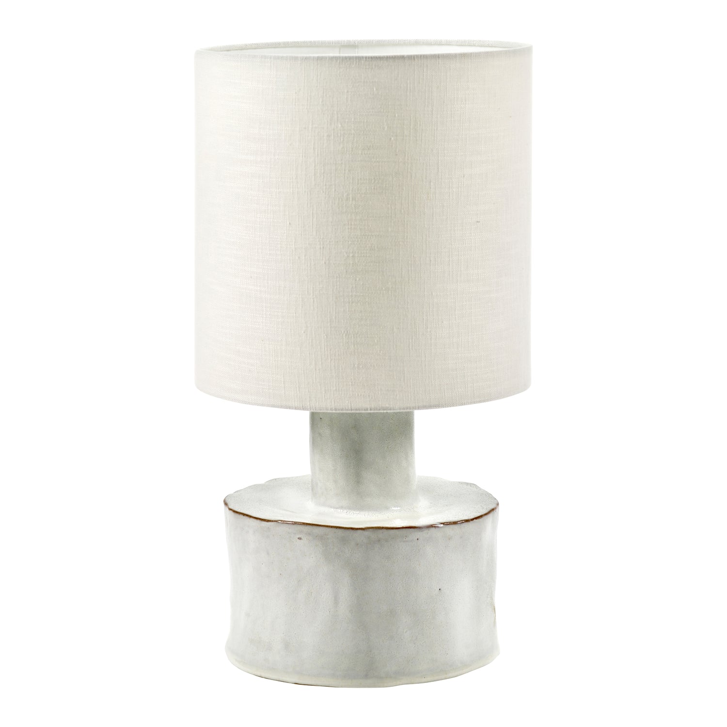 320998-x00-202310241322-C.jpg (7552062) 