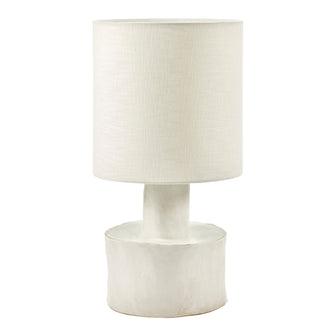 320999-x00-202310241322-C.jpg (7552063) 