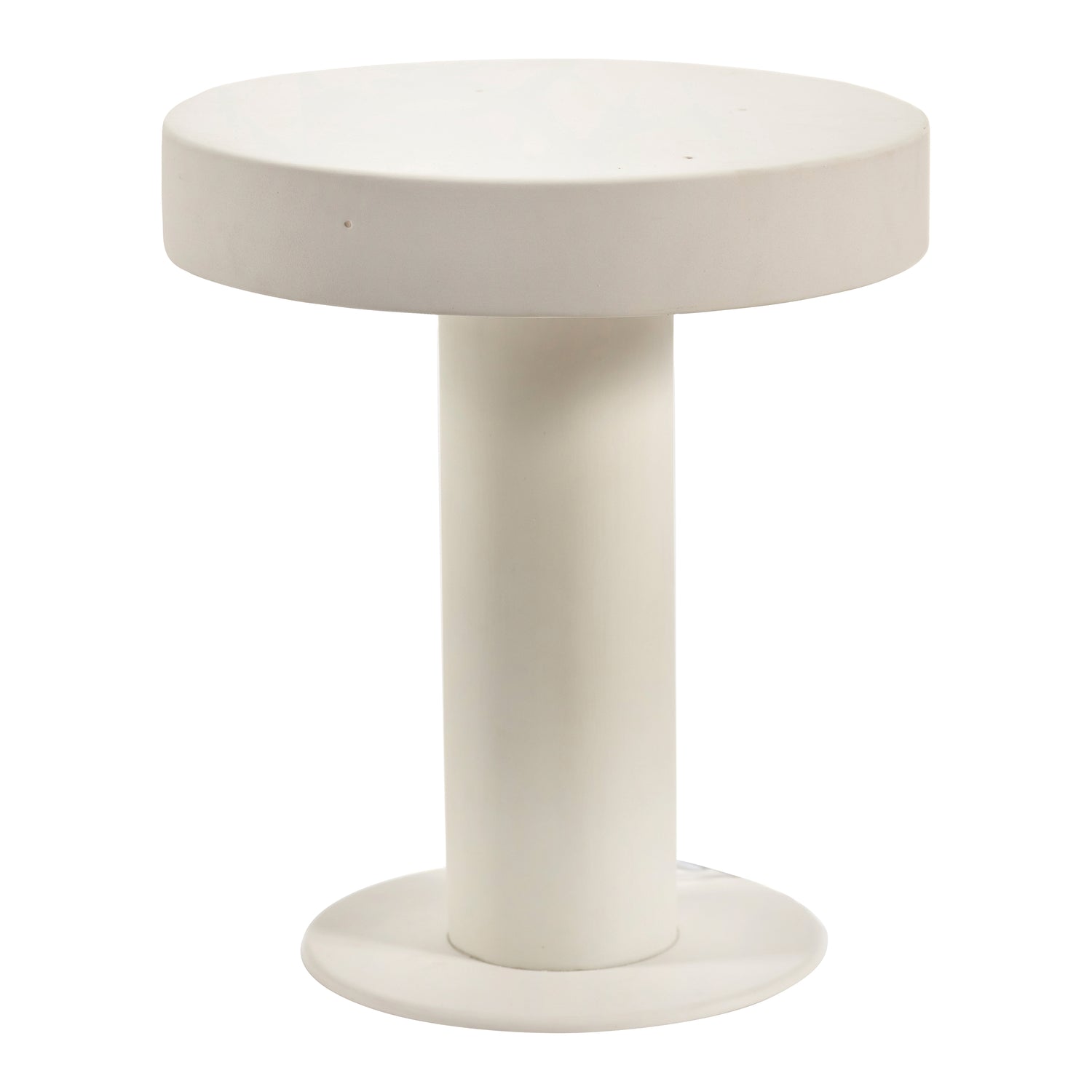 321003-x00-202310241322-C.jpg (7552067) 