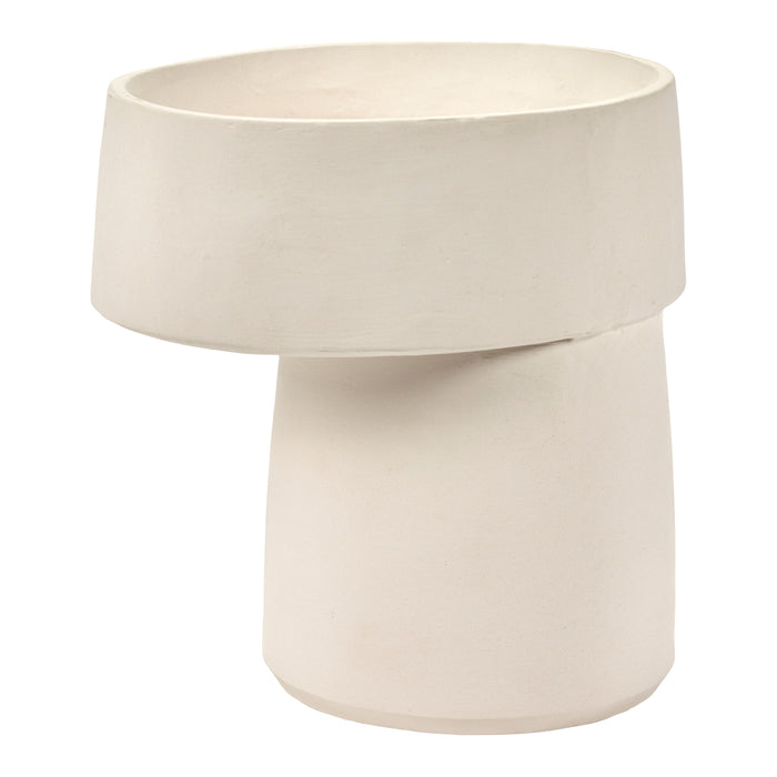 321006-x00-202310241322-C.jpg (7552070) 