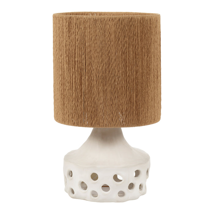 321007-x00-202310241322-C.jpg (7552071) 