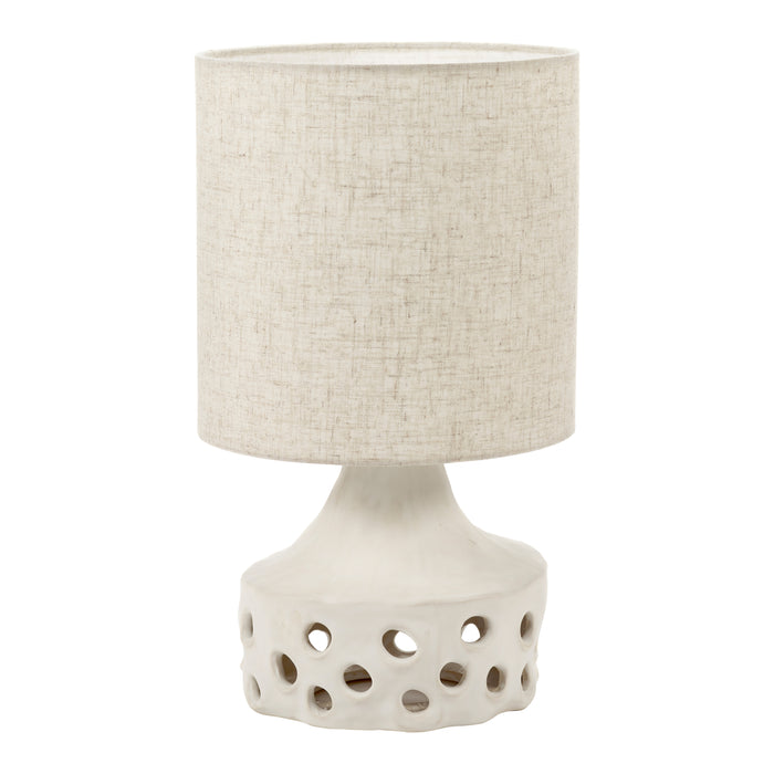 321008-x00-202310241322-C.jpg (7552072) 