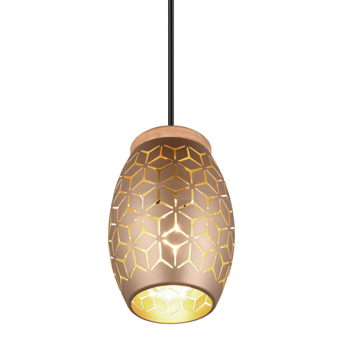 Reality Bidar Hanglamp