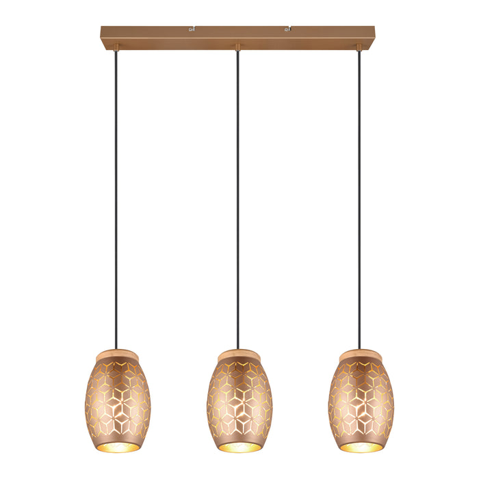 320655-x02-202310250924-C.jpg (7552119) 