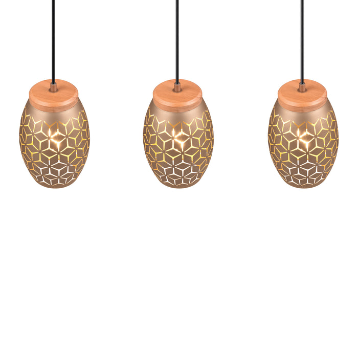 320655-x03-202310250924-C.jpg (7552120) 