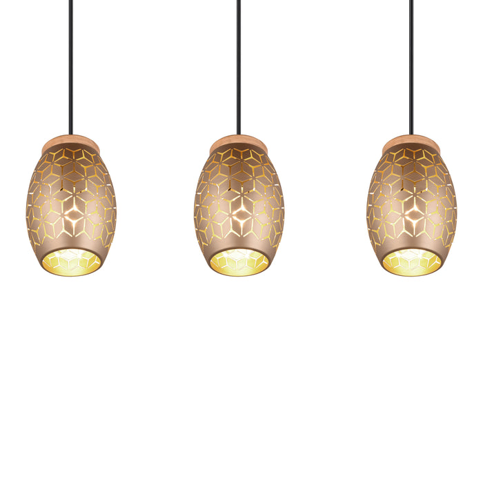 320655-x04-202310250924-C.jpg (7552121) 