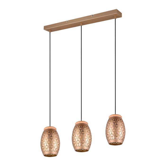 320655-x05-202310250924-C.jpg (7552122) 