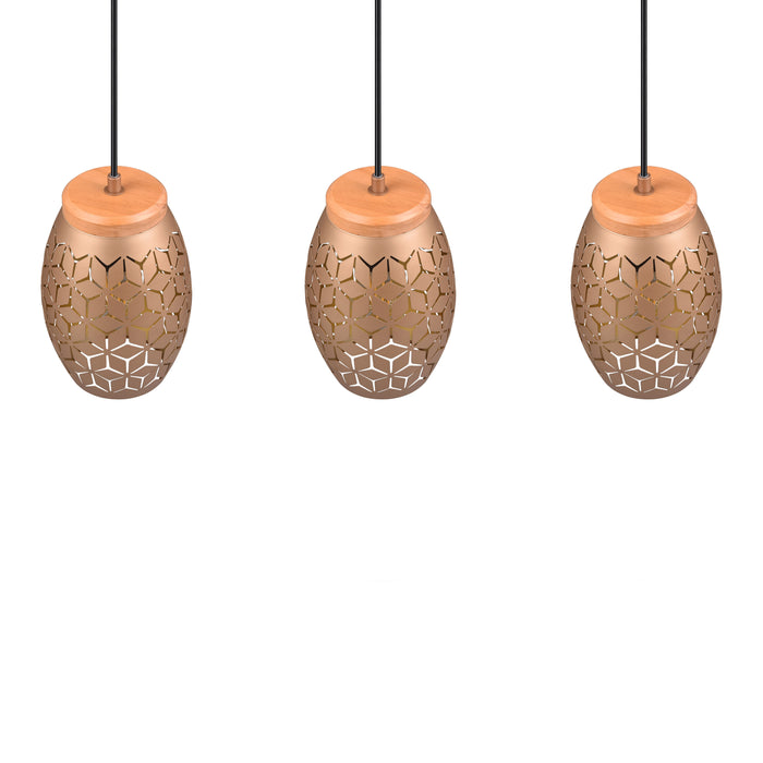 320655-x07-202310250924-C.jpg (7552124) 