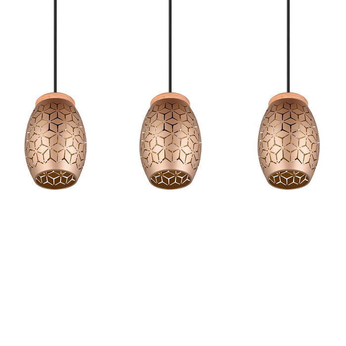 320655-x08-202310250924-C.jpg (7552125) 