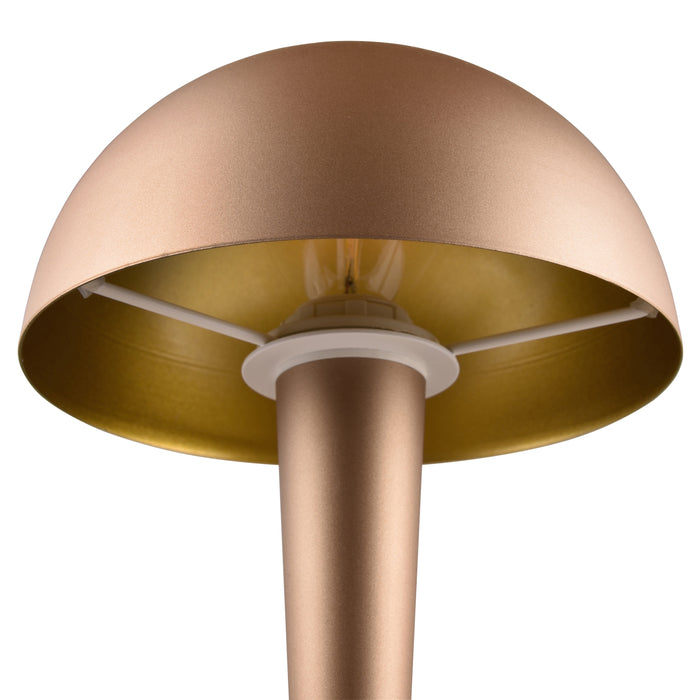 320657-x03-202310250924-C.jpg (7552129) 