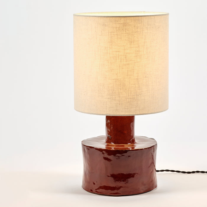 320996-x03-202310250925-C.jpg (7552180) 