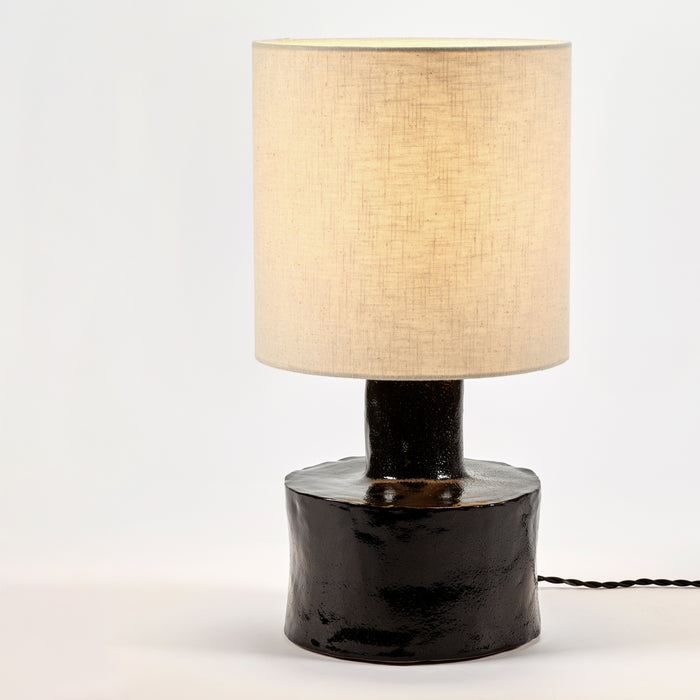 320997-x03-202310250925-C.jpg (7552186) 