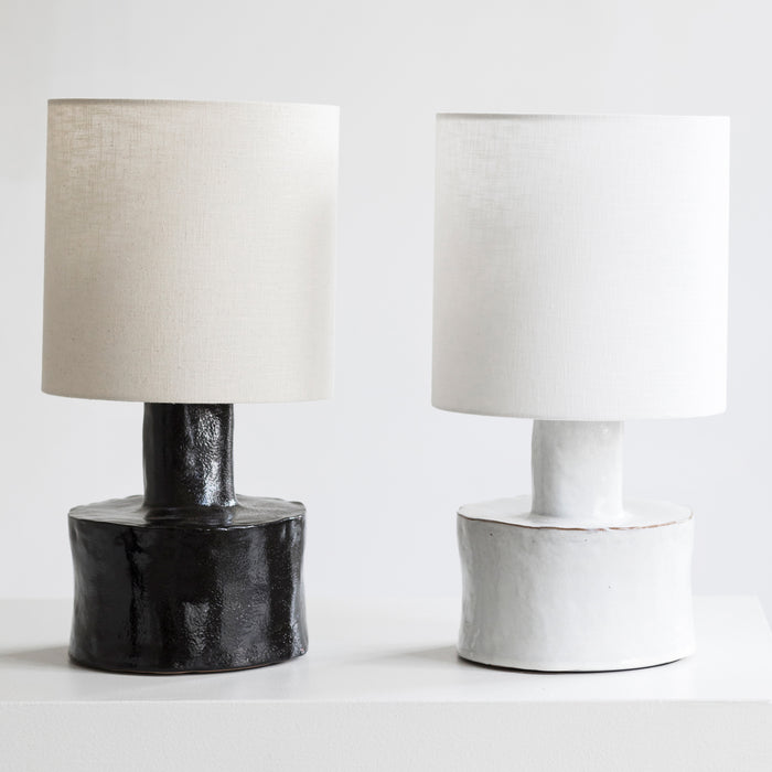 320997-x07-202310250925-A.jpg (7552188) 