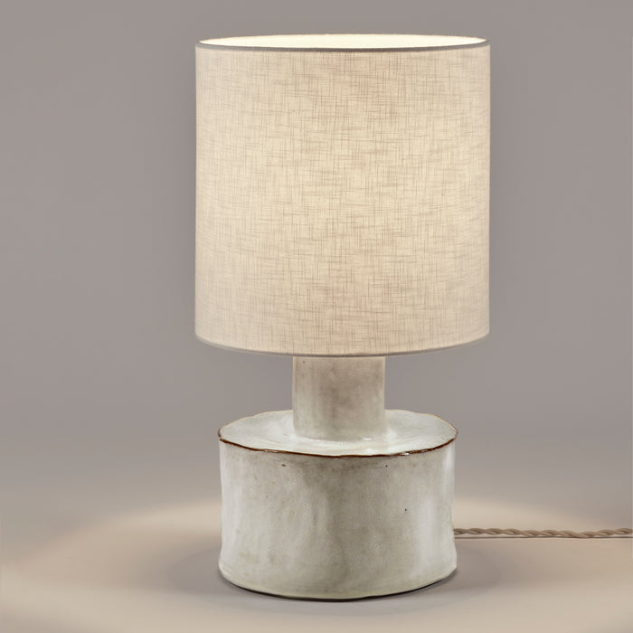 320998-x01-202310250925-C.jpg (7552189) 