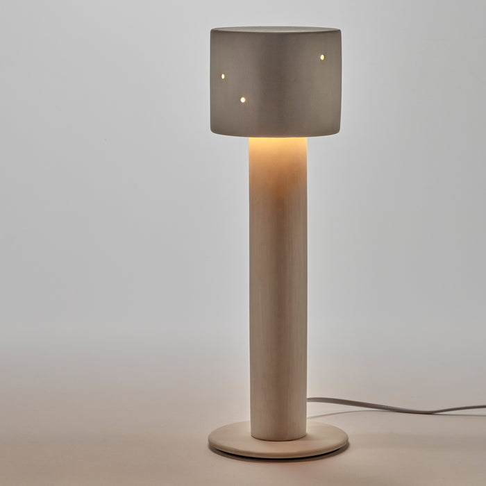 321002-x01-202310250925-C.jpg (7552209) 