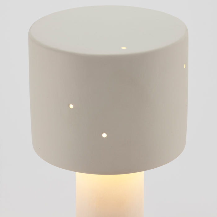 321002-x03-202310250925-C.jpg (7552211) 