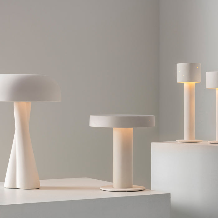 321002-x05-202310250925-A.jpg (7552213) 