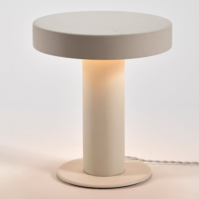 321003-x01-202310250925-C.jpg (7552214) 