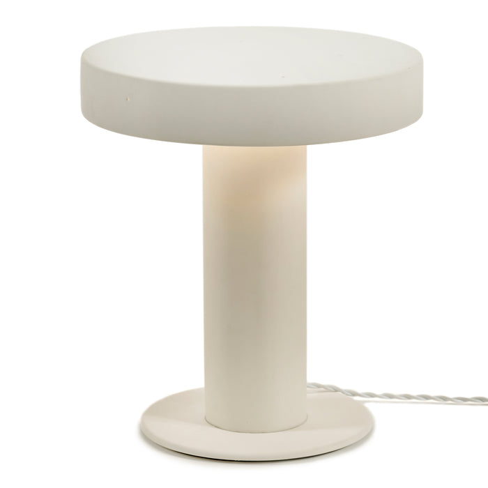 321003-x02-202310250925-C.jpg (7552216) 