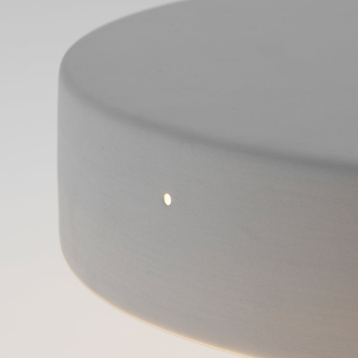 321003-x03-202310250925-C.jpg (7552217) 