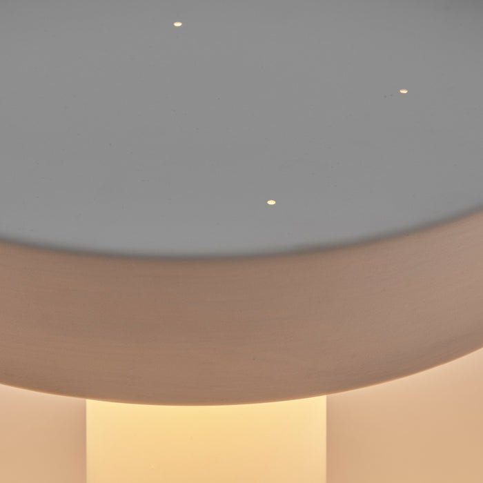 321003-x05-202310250925-C.jpg (7552219) 