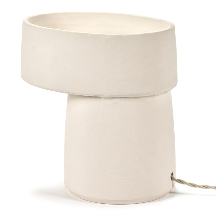 321006-x02-202310250926-C.jpg (7552237) 