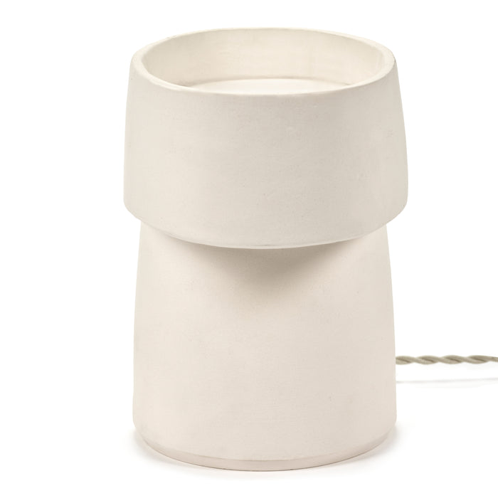 321006-x03-202310250925-C.jpg (7552238) 