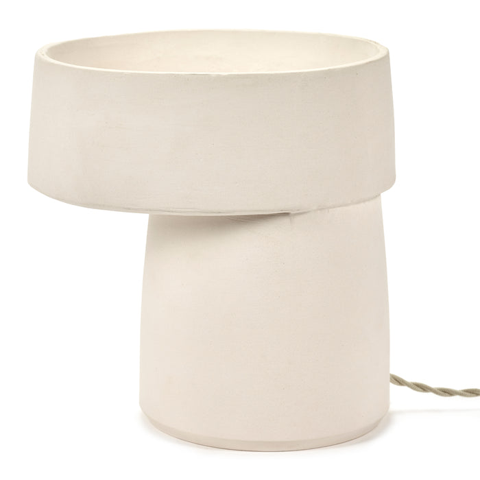 321006-x04-202310250926-C.jpg (7552239) 