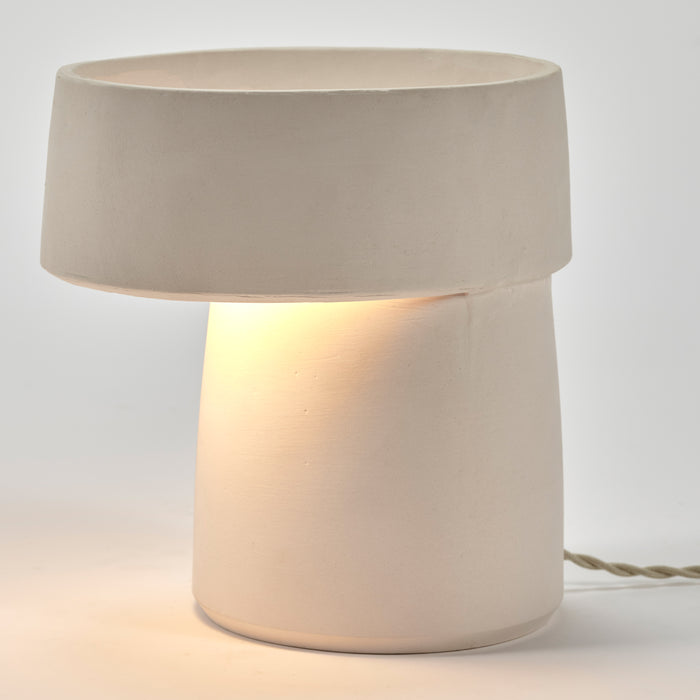 321006-x05-202310250925-C.jpg (7552240) 