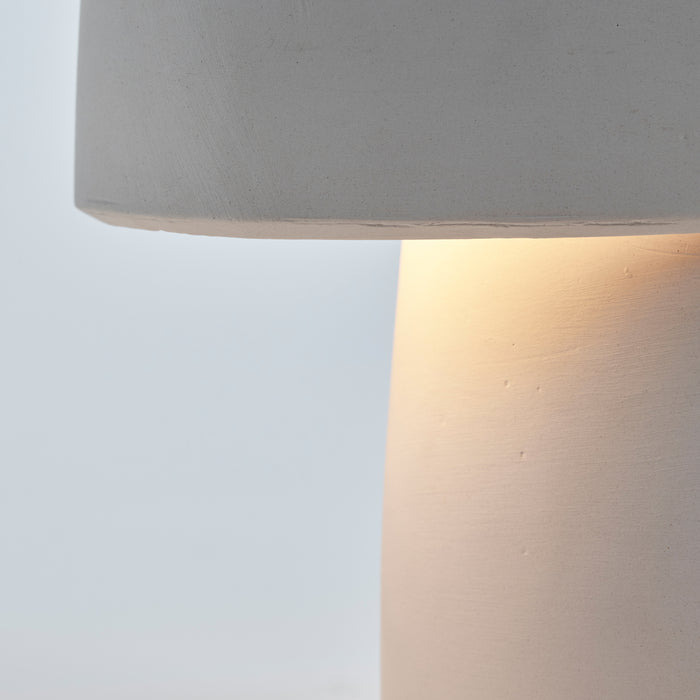 321006-x08-202310250925-C.jpg (7552243) 