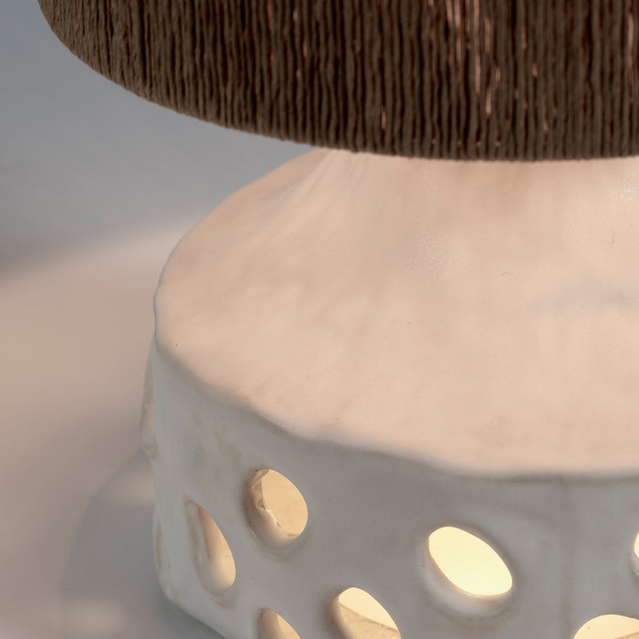 321007-x04-202310250925-C.jpg (7552248) 