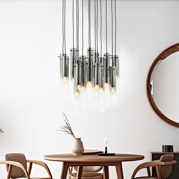 321225-x01-202310250923-A.jpg (7552271) 