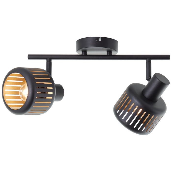 321230-x03-202310250923-C.jpg (7552295) 