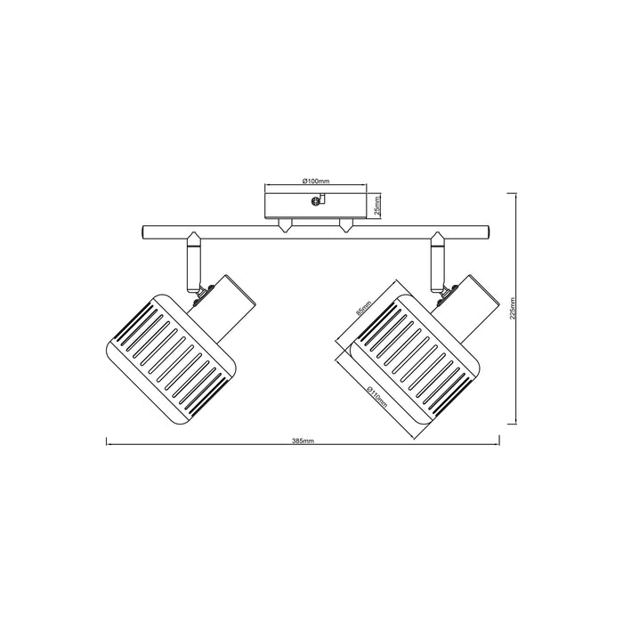 321230-x06-202310250923-C.jpg (7552300) 