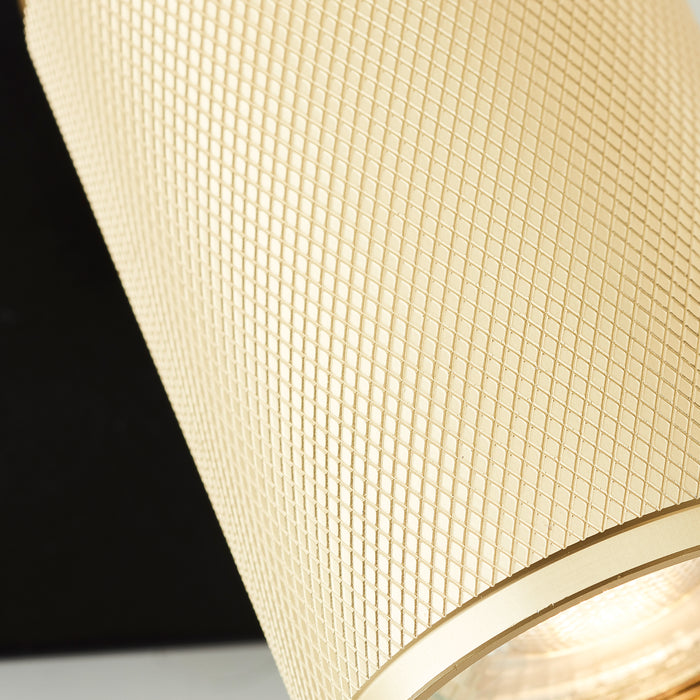 321238-x04-202310250922-C.jpg (7552398) 