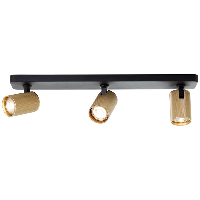 321242-x03-202310250922-C.jpg (7552418) 